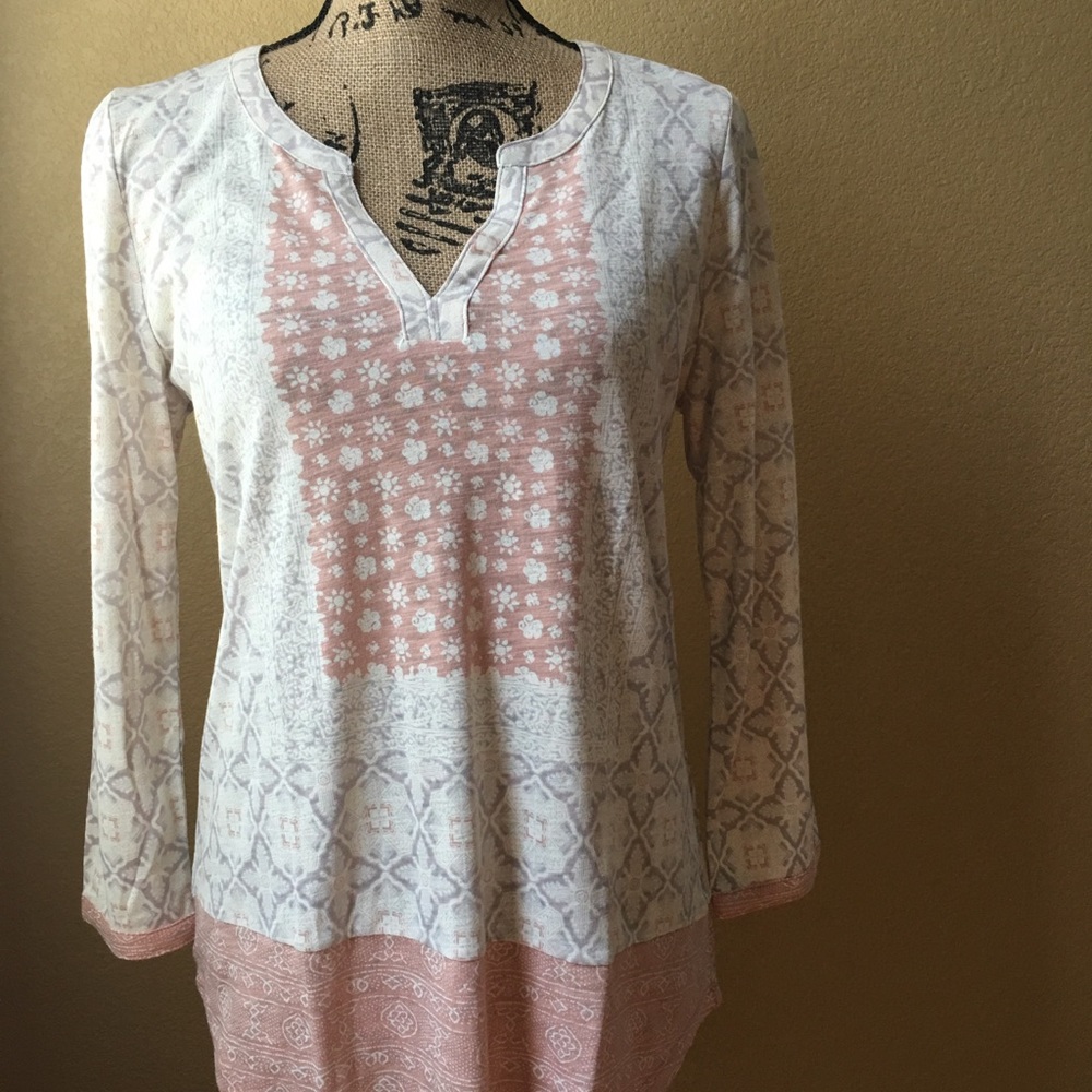 Lucky Brand 🍎🍎SOLD🍎🍎
